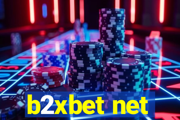 b2xbet net